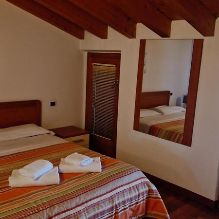 Apartments Tony In Μπαρντολίνο Εξωτερικό φωτογραφία