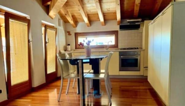 Apartments Tony In Μπαρντολίνο Δωμάτιο φωτογραφία