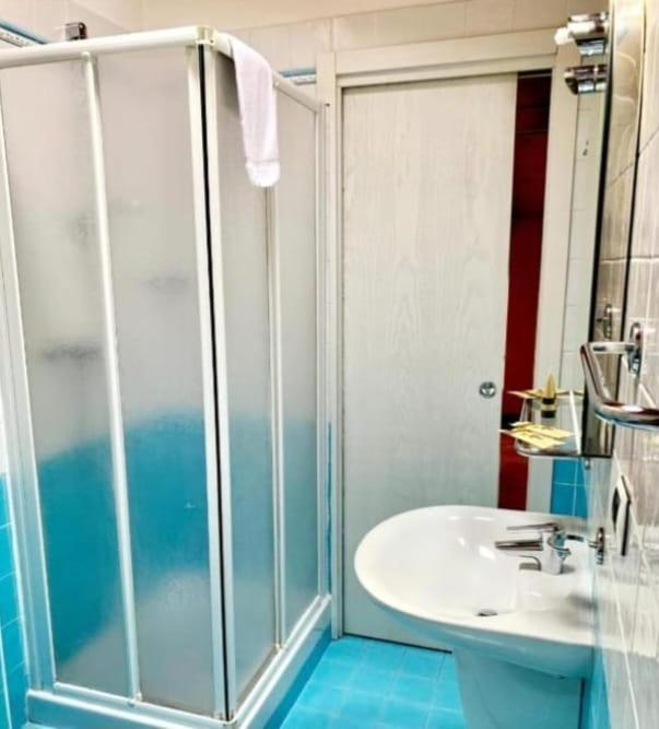 Apartments Tony In Μπαρντολίνο Δωμάτιο φωτογραφία
