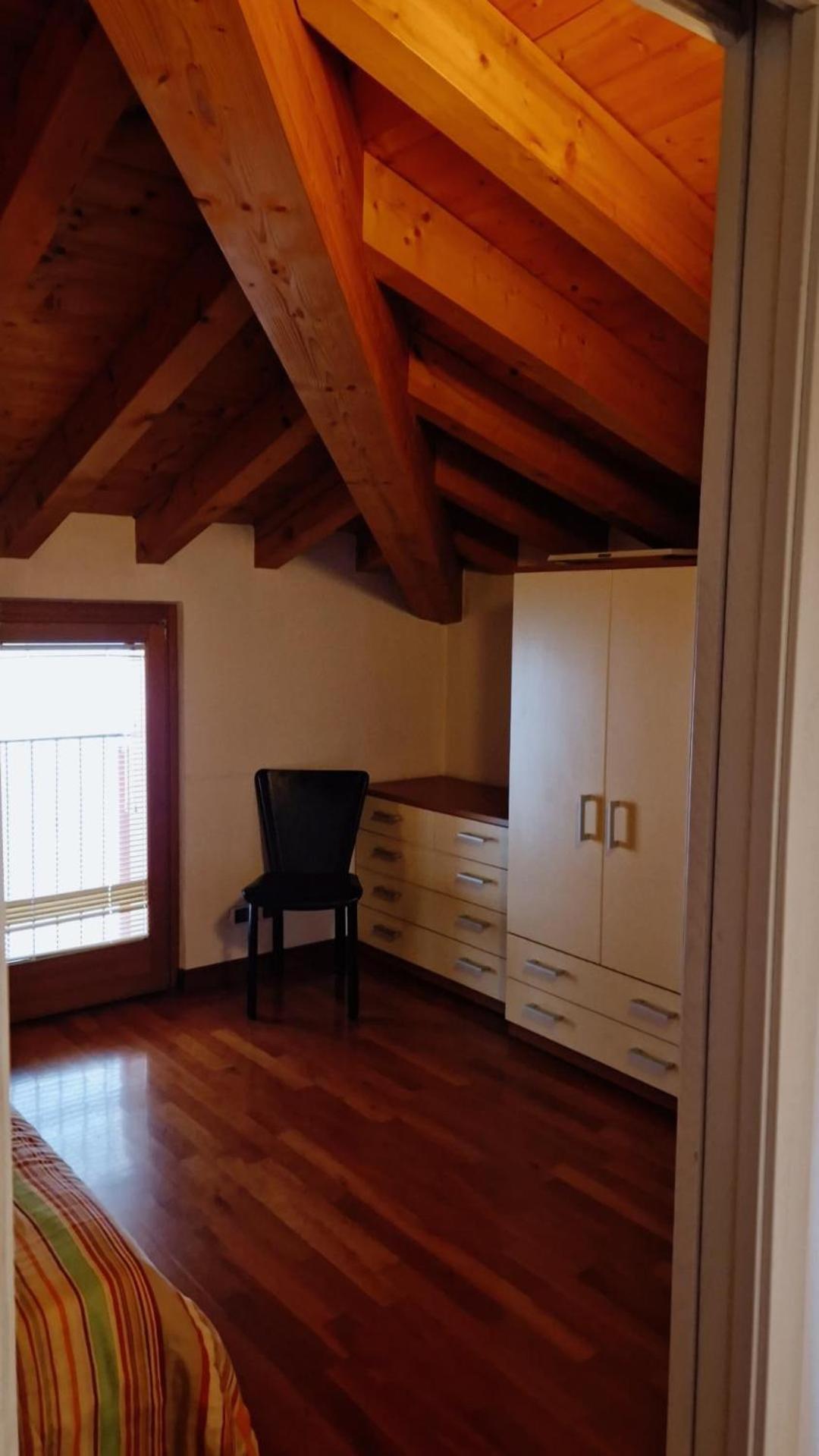 Apartments Tony In Μπαρντολίνο Δωμάτιο φωτογραφία