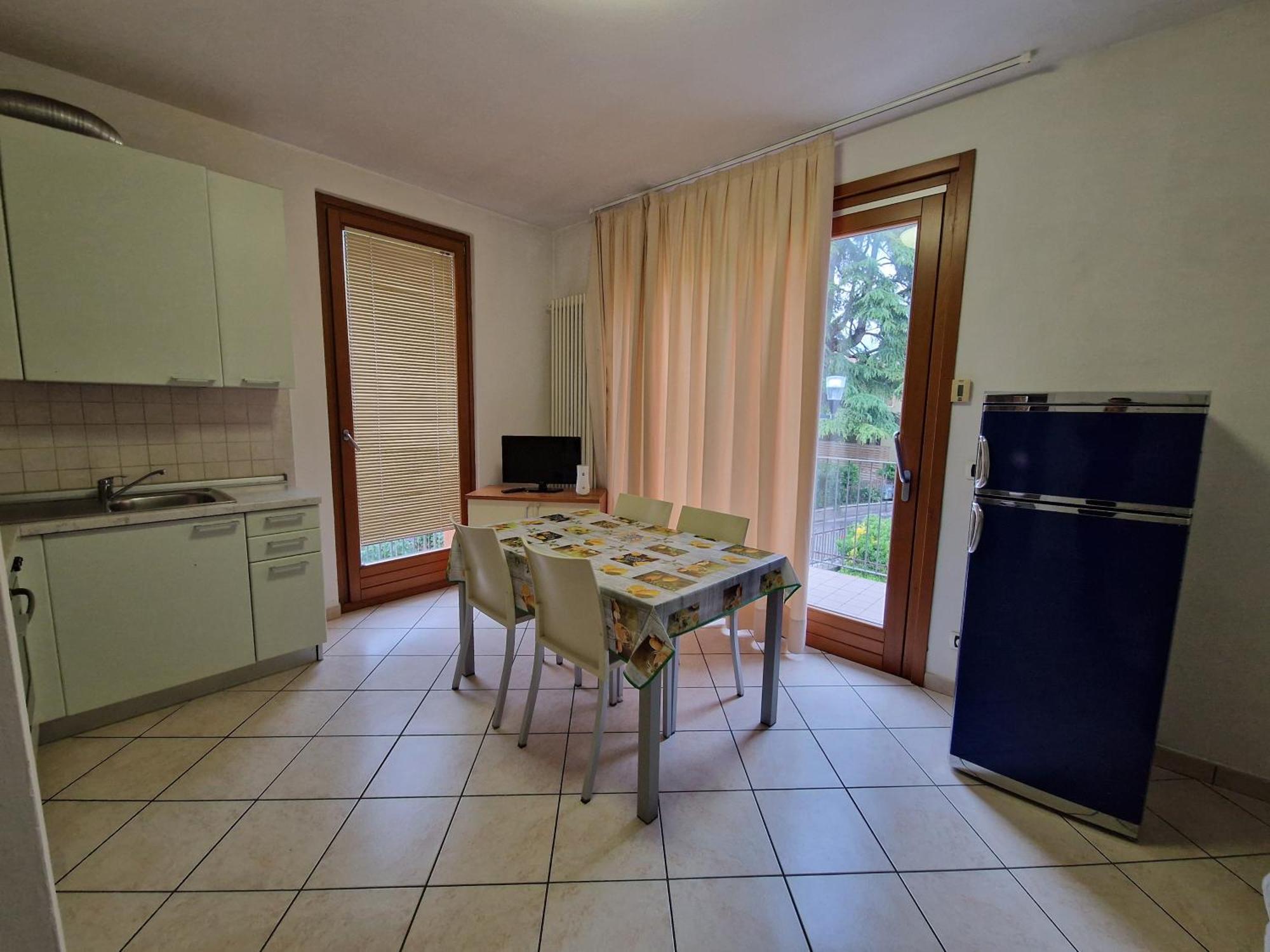 Apartments Tony In Μπαρντολίνο Δωμάτιο φωτογραφία