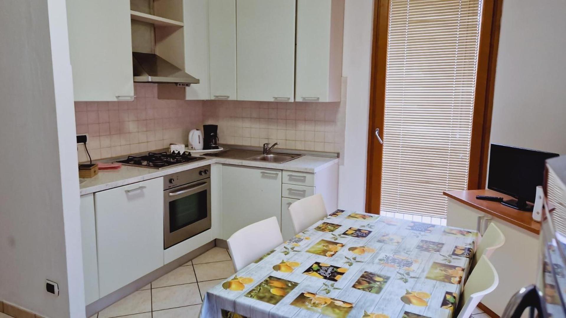 Apartments Tony In Μπαρντολίνο Δωμάτιο φωτογραφία